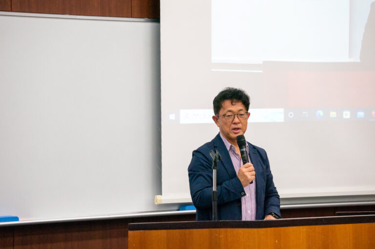 SWCセンター第2回シンポジウムが開催されました スマートウエルネスシティ政策開発研究センター